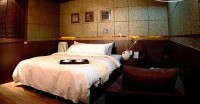  -   RCC-TRAVEL.RU